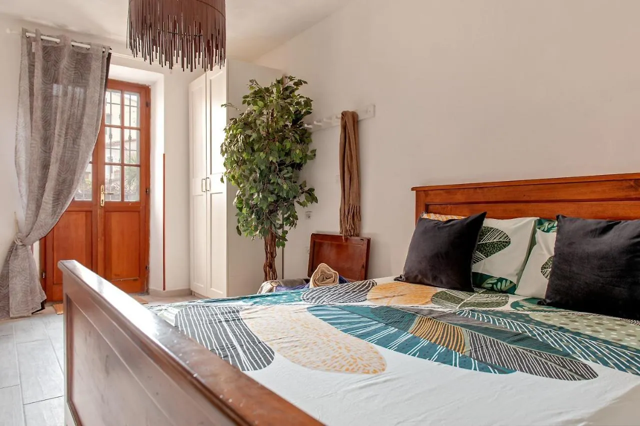 Casa Zito Villa Il Prato 0*, San Giuliano Terme Italy