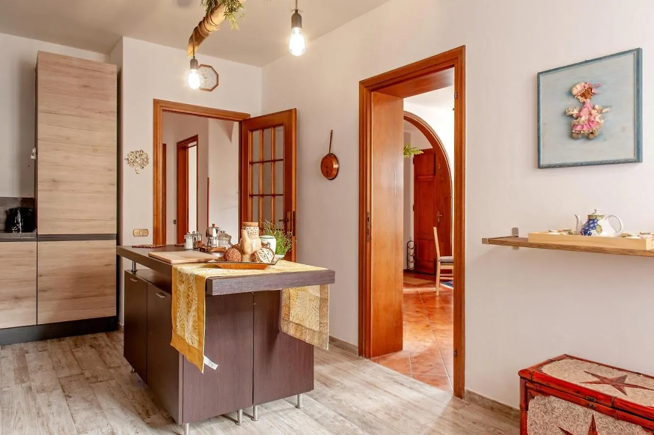 Casa Zito Villa Il Prato Holiday home San Giuliano Terme